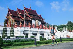 BIB: 
                            <button type="button" onclick="openModal(22460549)" class="btn btn-primary btn-sm float-right btn-popup" data-toggle="modal" data-target=".modal-high-quality">
                        <i class="fas fa-shopping-cart"></i> Add to Cart
                    </button>
                                            <button type="button" onclick="isThisMe(22460549, true)" class="btn btn-success btn-sm float-right btn-popup btn-isme hidden" data-toggle="tooltip" data-placement="bottom" title="นี่คือรูปของคุณใช่ไหม คลิกที่นี่เพื่อเอาเข้าอัลบั้ม">
                        <i class="fas fa-plus"></i> Add to album
                    </button>
                    <button type="button" onclick="isThisMe(22460549, false)" class="btn btn-warning btn-sm float-right btn-popup btn-isnotme hidden">
                        <i class="fas fa-ban"></i> Remove from album
                    </button>